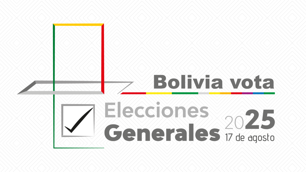 Control Electoral